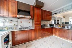 Blk 235 Choa Chu Kang Central (Choa Chu Kang), HDB Executive #604858151
